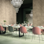 S019beton-amb-Affresco-Beton-Sand-pearl